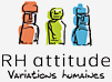 rh attitude logo